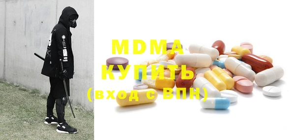 винт Балахна