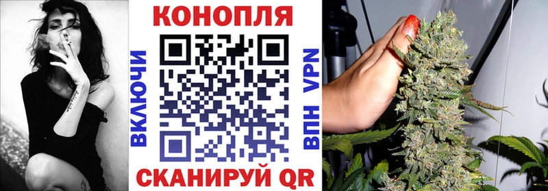 Марихуана Amnesia  Купить  Менделеевск 
